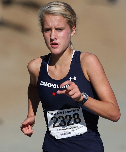 2011 Nike XC Invite-078