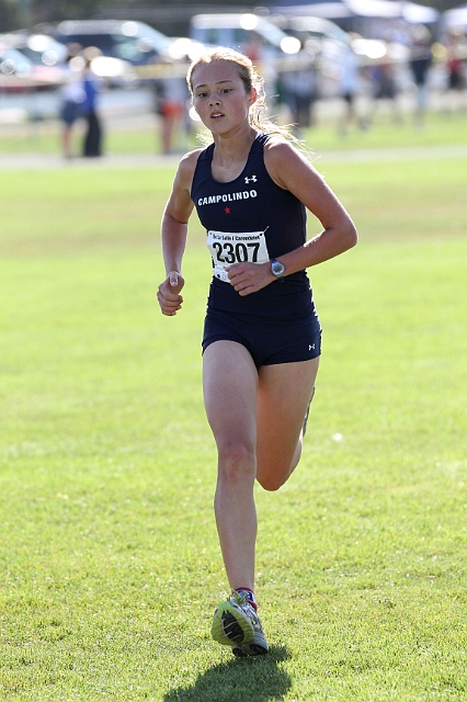 2011 Nike XC Invite-086