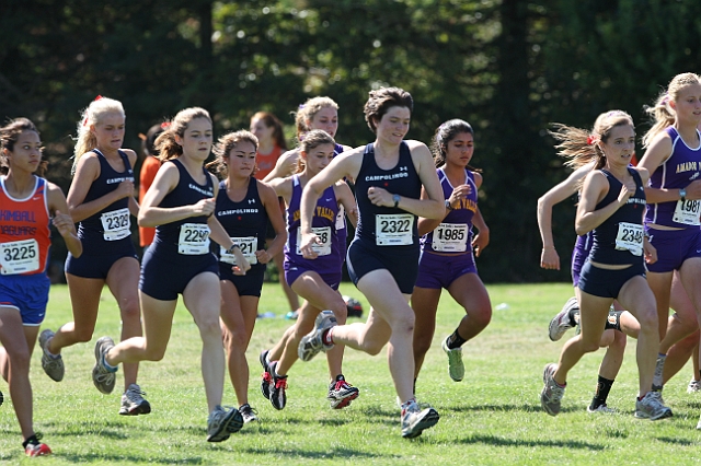 2011 Nike XC Invite-148