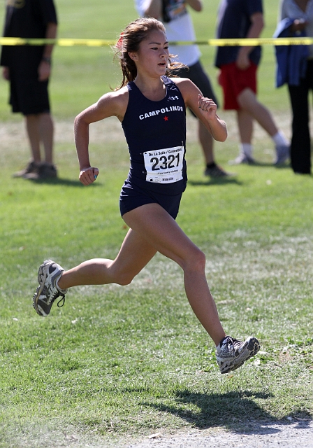 2011 Nike XC Invite-204