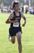 2011 Nike XC Invite-067