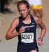 2011 Nike XC Invite-076