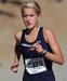 2011 Nike XC Invite-078