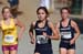 2011 Nike XC Invite-080