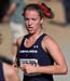 2011 Nike XC Invite-082