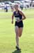 2011 Nike XC Invite-086