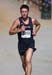 2011 Nike XC Invite-113