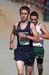 2011 Nike XC Invite-114