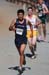 2011 Nike XC Invite-118