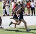 2011 Nike XC Invite-125