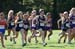 2011 Nike XC Invite-148