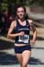 2011 Nike XC Invite-149
