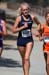 2011 Nike XC Invite-192