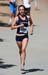 2011 Nike XC Invite-193