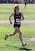 2011 Nike XC Invite-196