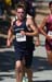 2011 Nike XC Invite-223
