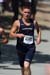 2011 Nike XC Invite-229
