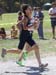 2011 Nike XC Invite-259
