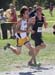 2011 Nike XC Invite-260