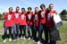 2011 Nike XC Invite-268