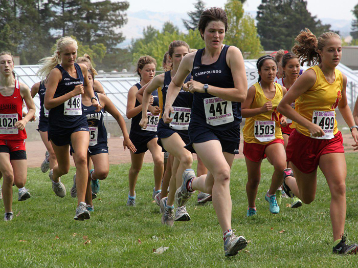 2011 Ed Sias Inv 035