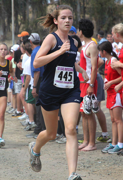 2011 Ed Sias Inv 048