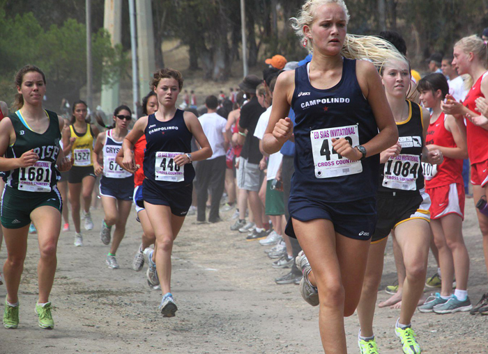2011 Ed Sias Inv 055