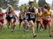 2011 Ed Sias Inv 035