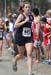 2011 Ed Sias Inv 048