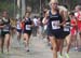 2011 Ed Sias Inv 055