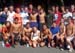 DSC00405