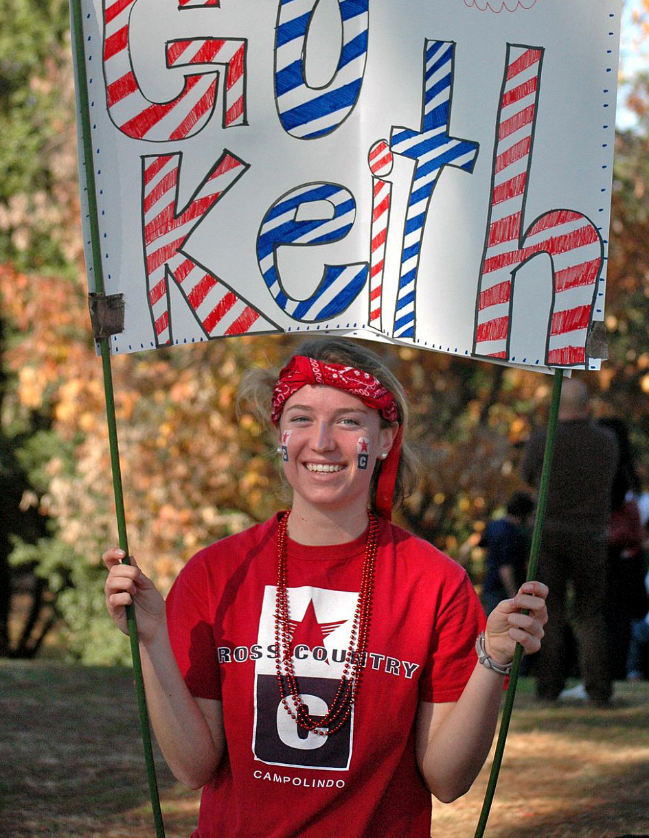DSC_9443