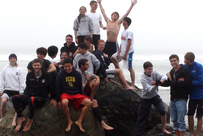 2011dipsea2