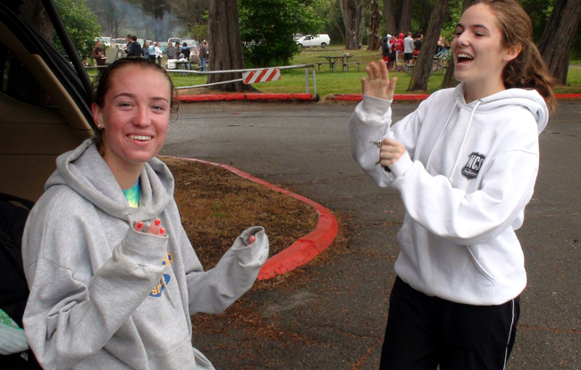 2011dipsea6