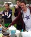 2011dipsea5