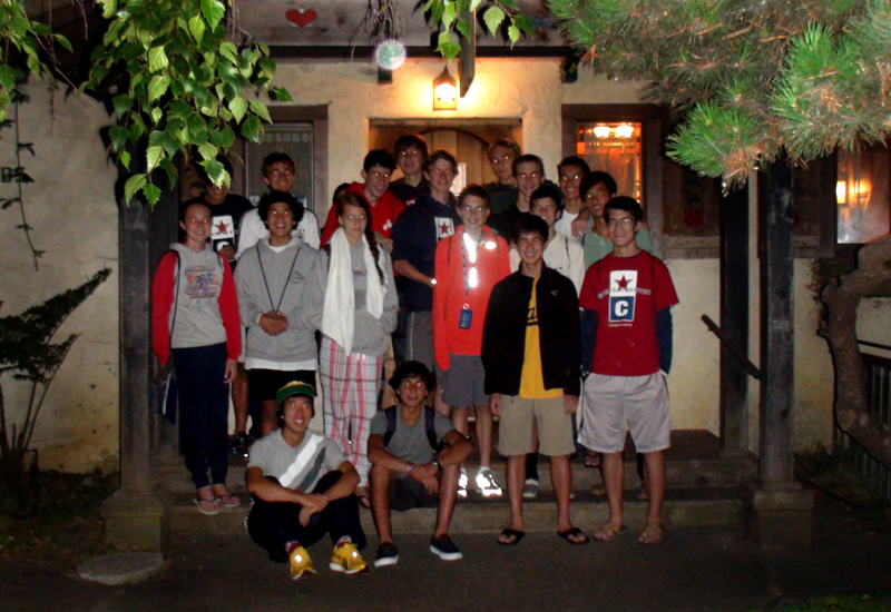 DSC00905