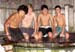 DSC00851