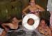 DSC00897