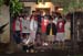 DSC00906